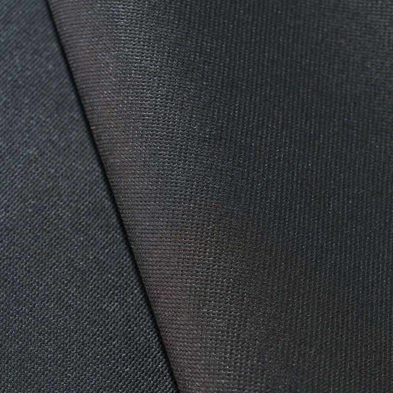 Flame-Retardant Polyester Stitchbond Fabric for Automotive Interior Roof and Seat