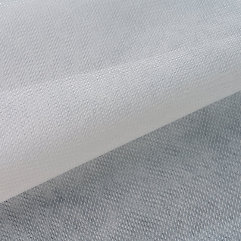 Waterproof Polyester Stitchbond Nonwoven Fabric for Roof Underlayment