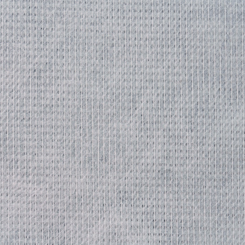 Waterproof Polyester Stitchbond Nonwoven Fabric for Roof Underlayment
