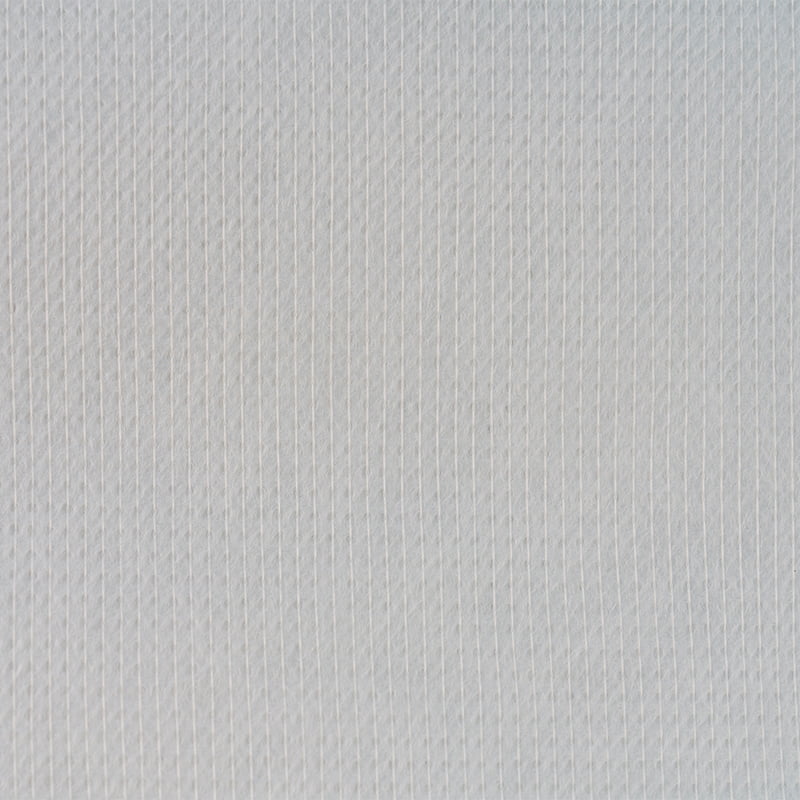 Waterproof Polyester Stitchbond Nonwoven Fabric for Roof Underlayment