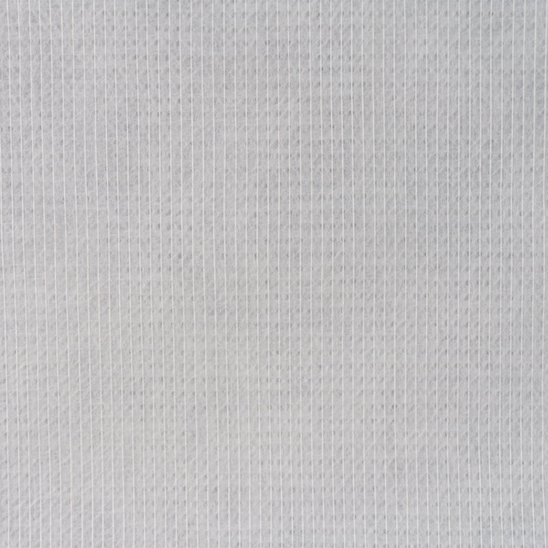 Waterproof Polyester Stitchbond Nonwoven Fabric for Roof Underlayment