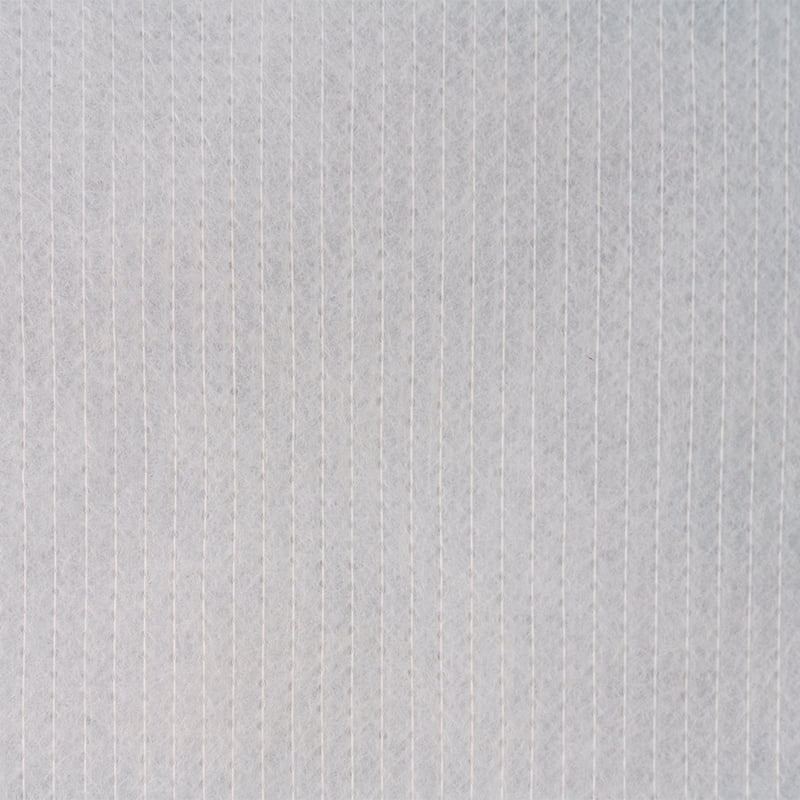Waterproof Polyester Stitchbond Nonwoven Fabric for Roof Underlayment