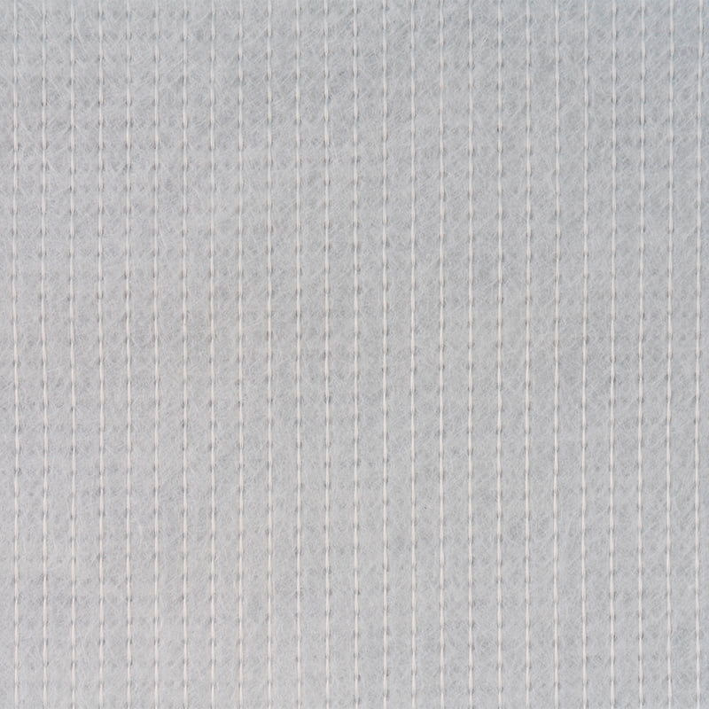 Waterproof Polyester Stitchbond Nonwoven Fabric for Roof Underlayment