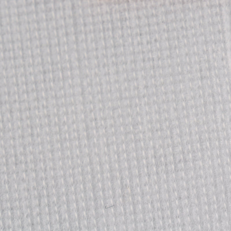 Waterproof Polyester Stitchbond Nonwoven Fabric for Roof Underlayment