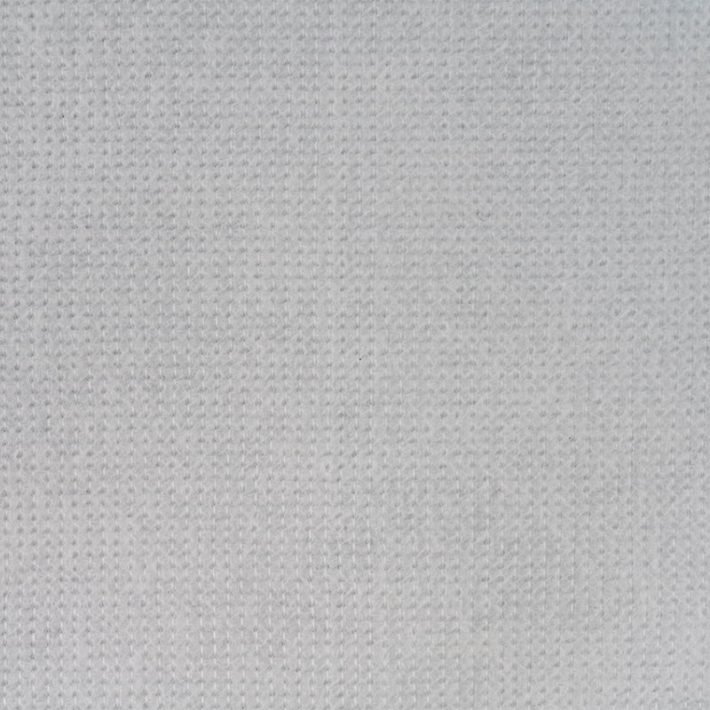 Waterproof Polyester Stitchbond Nonwoven Fabric for Roof Underlayment