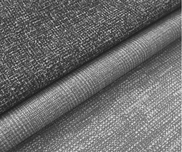 FR Mattress Stitch-Bonded Fabric