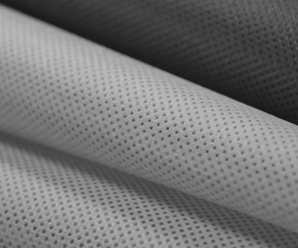 Handbag Fabric