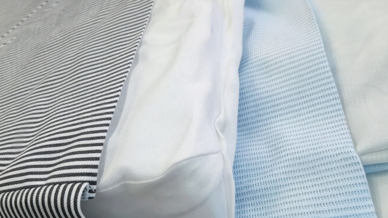 Stithchbond Mattress Cover 