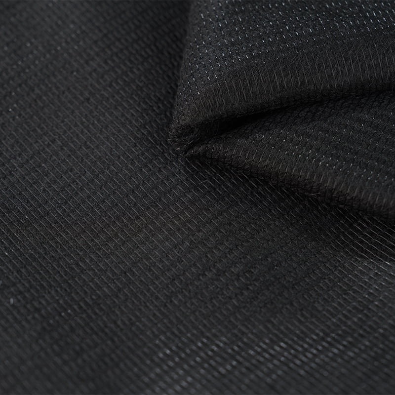 14 Gauge Polyester Stitchbond Nonwoven Fabric for Footwear