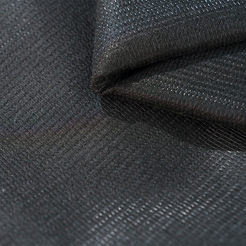 14 Gauge Polyester Stitchbond Nonwoven Fabric for Footwear