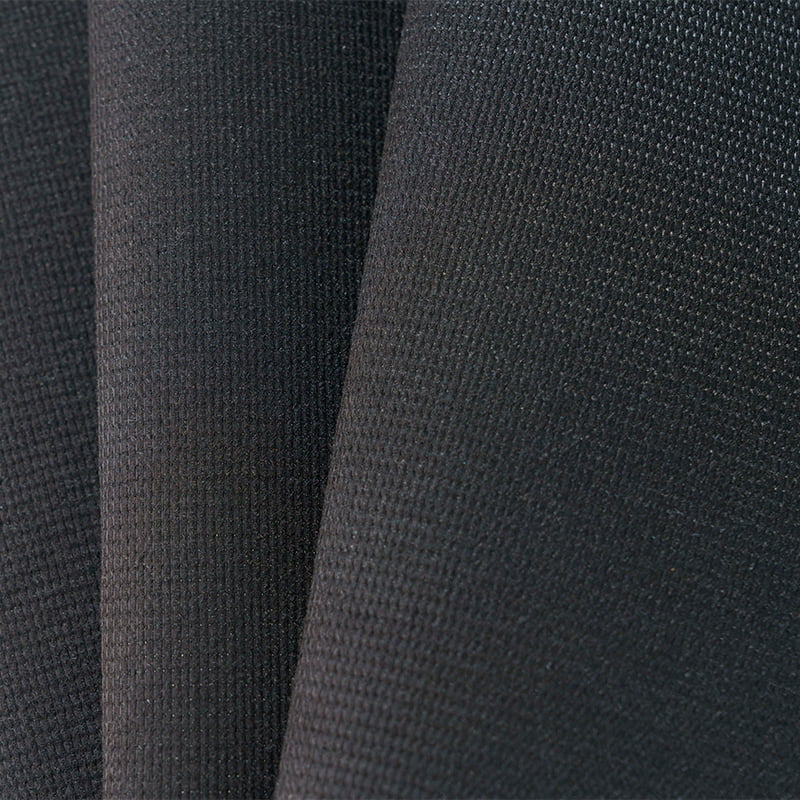 18 Gauge Polyester Stitchbond Nonwoven Fabric for Footwear