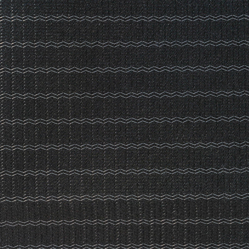 14 Gauge Polyester Stitchbond Nonwoven Fabric for Footwear