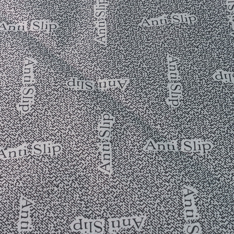 Printed Polyester Stitch Bond Nonwoven Fabric for Mattresses