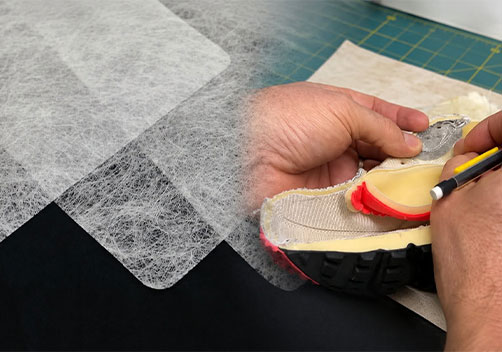 Yangzhou Leebo Environmental Protection Material Co., Ltd.