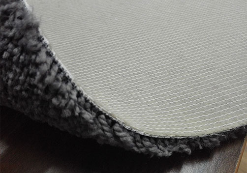 Yangzhou Leebo Environmental Protection Material Co., Ltd.