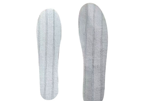 Yangzhou Leebo Environmental Protection Material Co., Ltd.