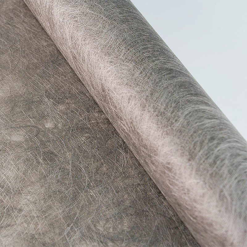 Weed Barrier Fabric for Garden & Landscape