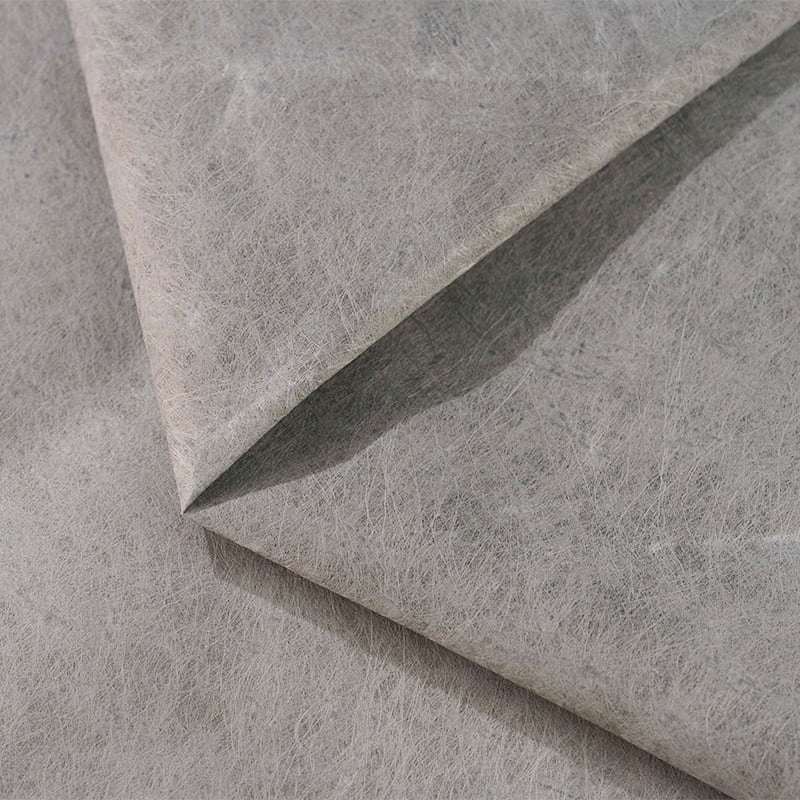 Weed Barrier Fabric for Garden & Landscape