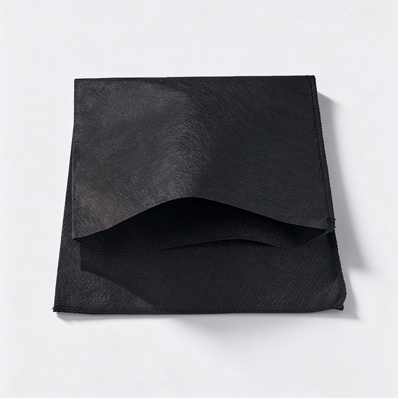 UV Resistant Polypropylene Geotextile Bags for Slope Protection