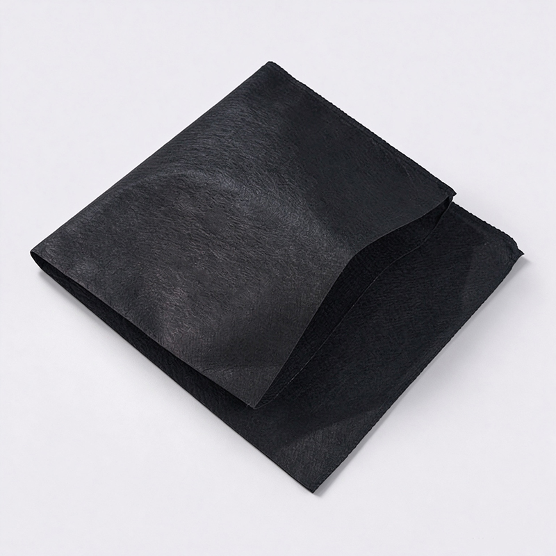 UV Resistant Polypropylene Geotextile Bags for Slope Protection