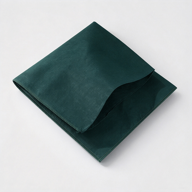 UV Resistant Polypropylene Geotextile Bags for Slope Protection