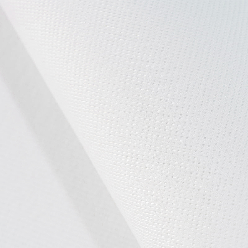 18 Gauge Polyester Stitchbond Nonwoven Fabric for Footwear