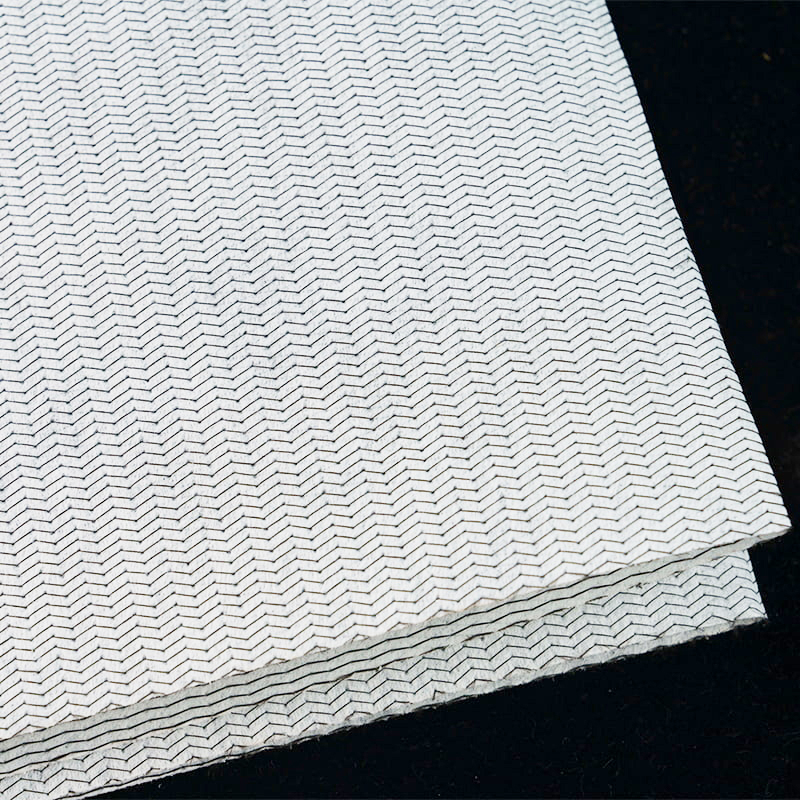 14 Gauge Polyester Stitchbond Nonwoven Fabric for Footwear