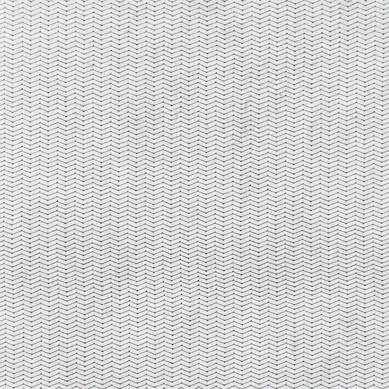 14 Gauge Polyester Stitchbond Nonwoven Fabric for Footwear