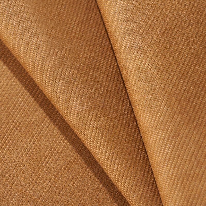 18 Gauge Polyester Stitchbond Nonwoven Fabric for Footwear