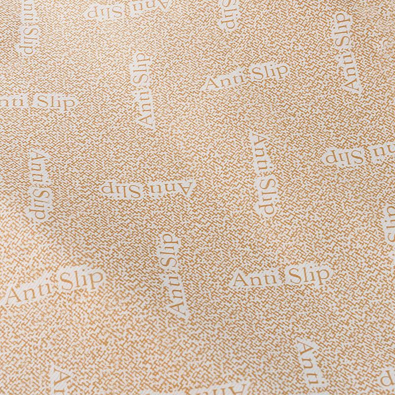 Printed Polyester Stitch Bond Nonwoven Fabric for Mattresses
