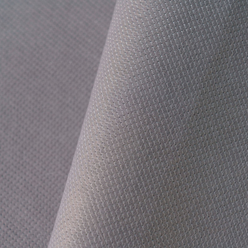 PET Stitch bond Nonwoven Fabric for Mattress