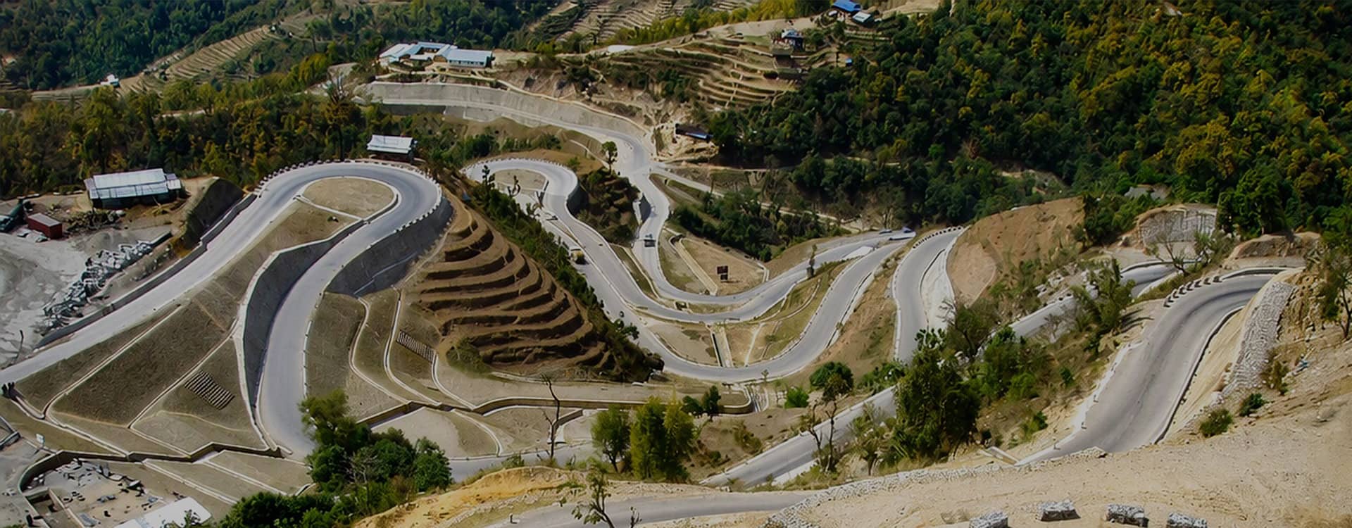 Geotextile and Environmental Engineering