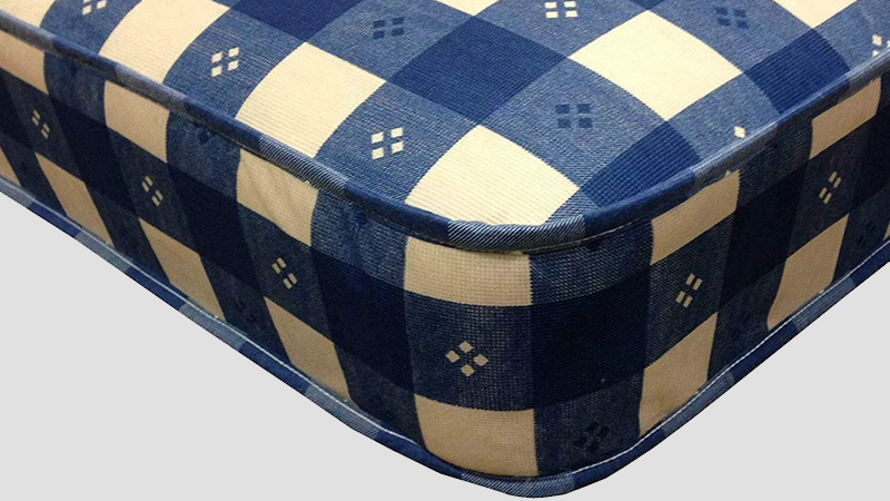 Stitchbond for Mattress