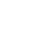 Yangzhou Leebo Environmental Protection Material Co., Ltd.