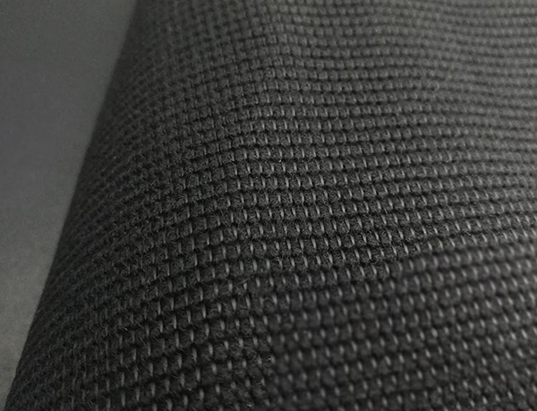 100% RPET recycled insole non woven fabric for sport shoe