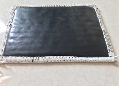 Geosythetic Bentonite Clay Liner
