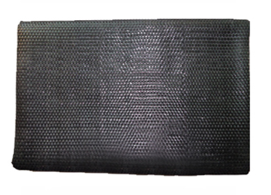 Dewatering bag