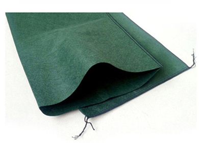Geotextile Bag‎