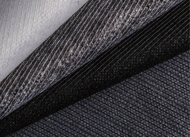 Rpet stitch bond faric