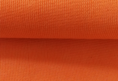 90gsm rpet fabric