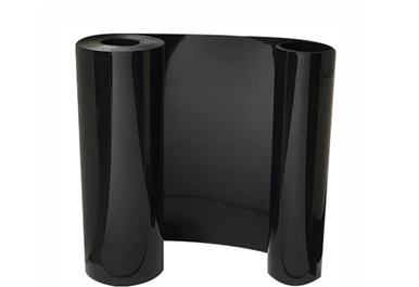 1.5mm hdpe geomembrane sheet