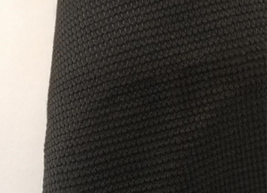 150gsm rpet fabric