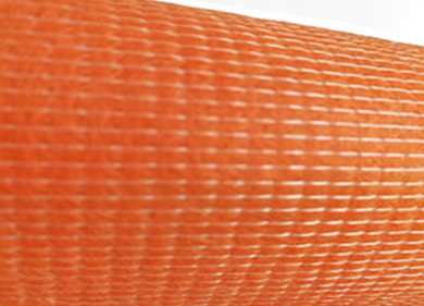 100gsm rpet fabric