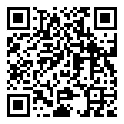 QR