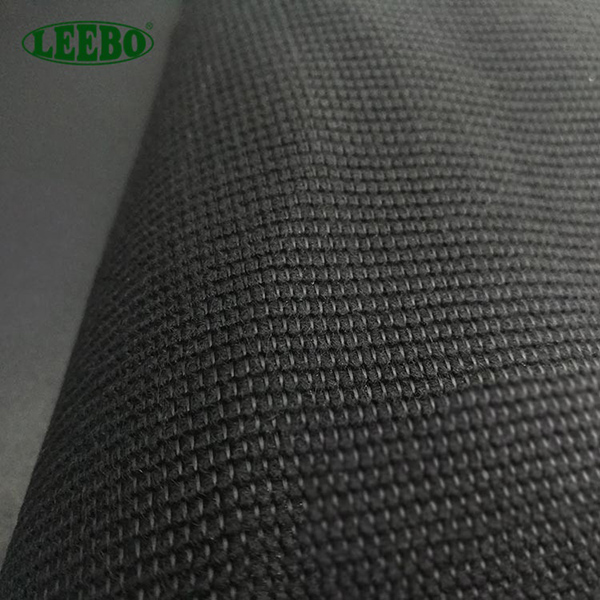 Cheap prices insole nonwoven fabric