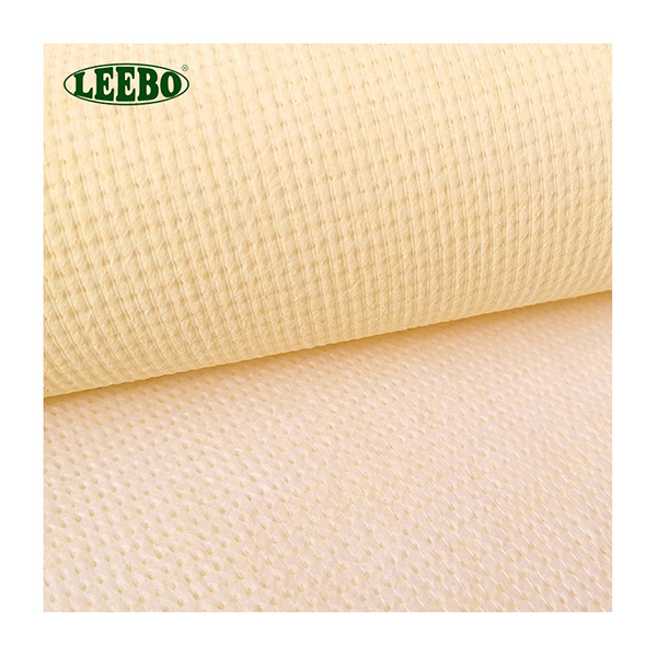 Count Stitch Bonded Non Woven Fabric