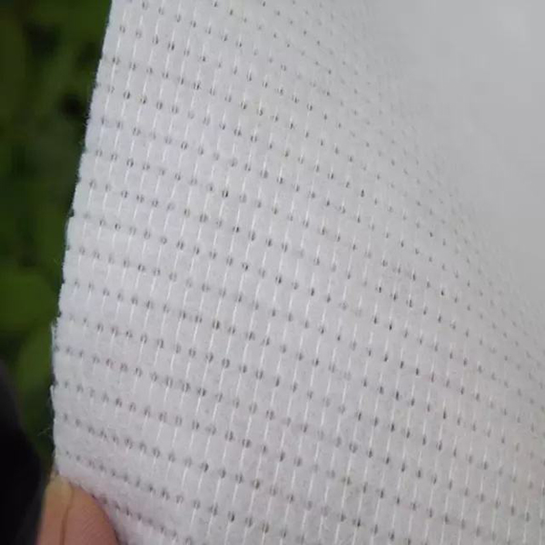 environmental breathable shopping bag non woven fabrics