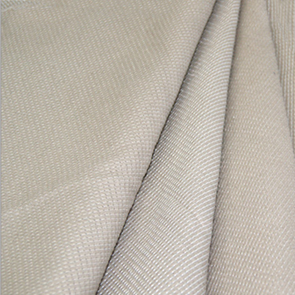 Felt Polyester Stitchbond Nonwoven Fabric