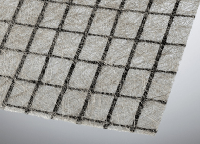 Geosynthetics