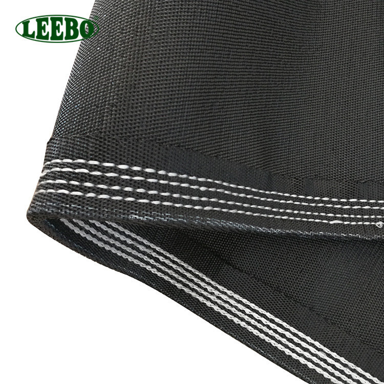 Geotextile geotube to protect coasts survives sea erosion season geotube